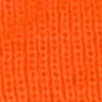 neon orange