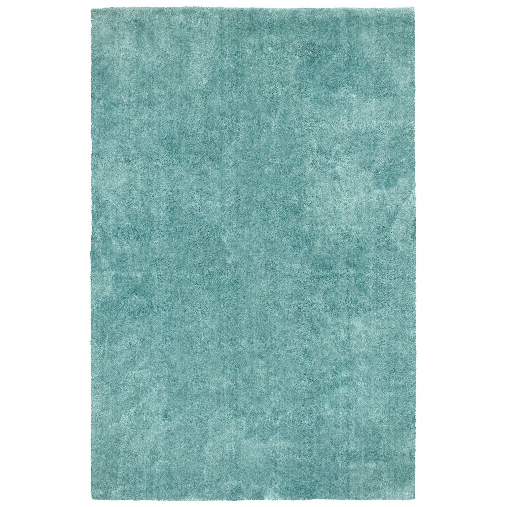 https://target.scene7.com/is/image/Target/GUEST_589ab63d-8c1e-4b56-946a-0036c26ea61c?wid=1000&hei=1000