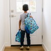 Wildkin 15-inch Kids Backpack – Durable, Padded, Adjustable for School & Travel - 2 of 4
