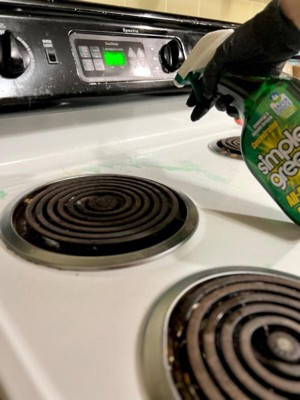 Guest review image 2 of 3, zoom in