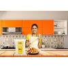 Misri (Indian Sugar Crystals) - 14oz (400g) - Rani Brand Authentic Indian Products - 2 of 4
