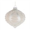 Glamorous Onion Ornament (Set of 6) - 4 of 4
