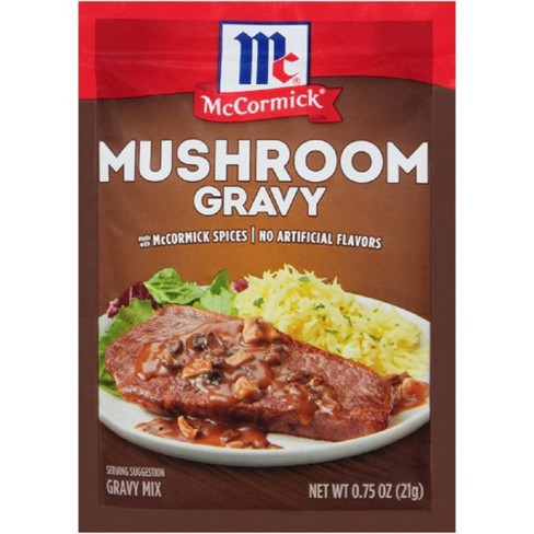 Asia Finest Grocery - New Products - Mushroom Seasoning Powder Many  vegetarians customer have been looking for it, please share to them.