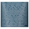 The Seaweed Bath Company Vetiver Geranium Calm Body Cream - 6 oz - 3 of 3
