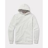 Men's Puremeso Essential Hoodie - The Normal Brand - 3 of 3