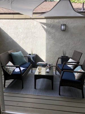 Guest review image 1 of 1, zoom in