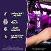 Ghost Energy Welch's Grape Energy Drink - 16 fl oz Can - 4 of 4