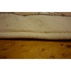 Unique Loom    Taftan Oasis Area Rug - 4 of 4