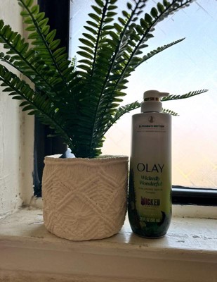 Guest review image 1 of 1, zoom in