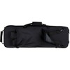 Protec MAX 4/4 Oblong Violin Case - 2 of 4