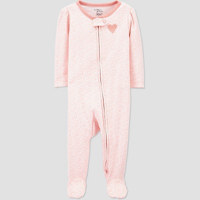 carters little baby basics target