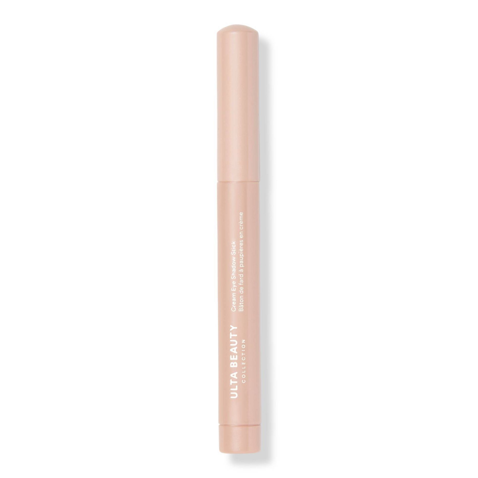 Ulta Beauty Collection Cream Eyeshadow - In a Nutshell - 1.4oz - Ulta Beauty