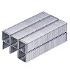 Bostitch Heavy-Duty Premium Staples 1/2" Leg Length 1000/Box SB35121M - 2 of 4