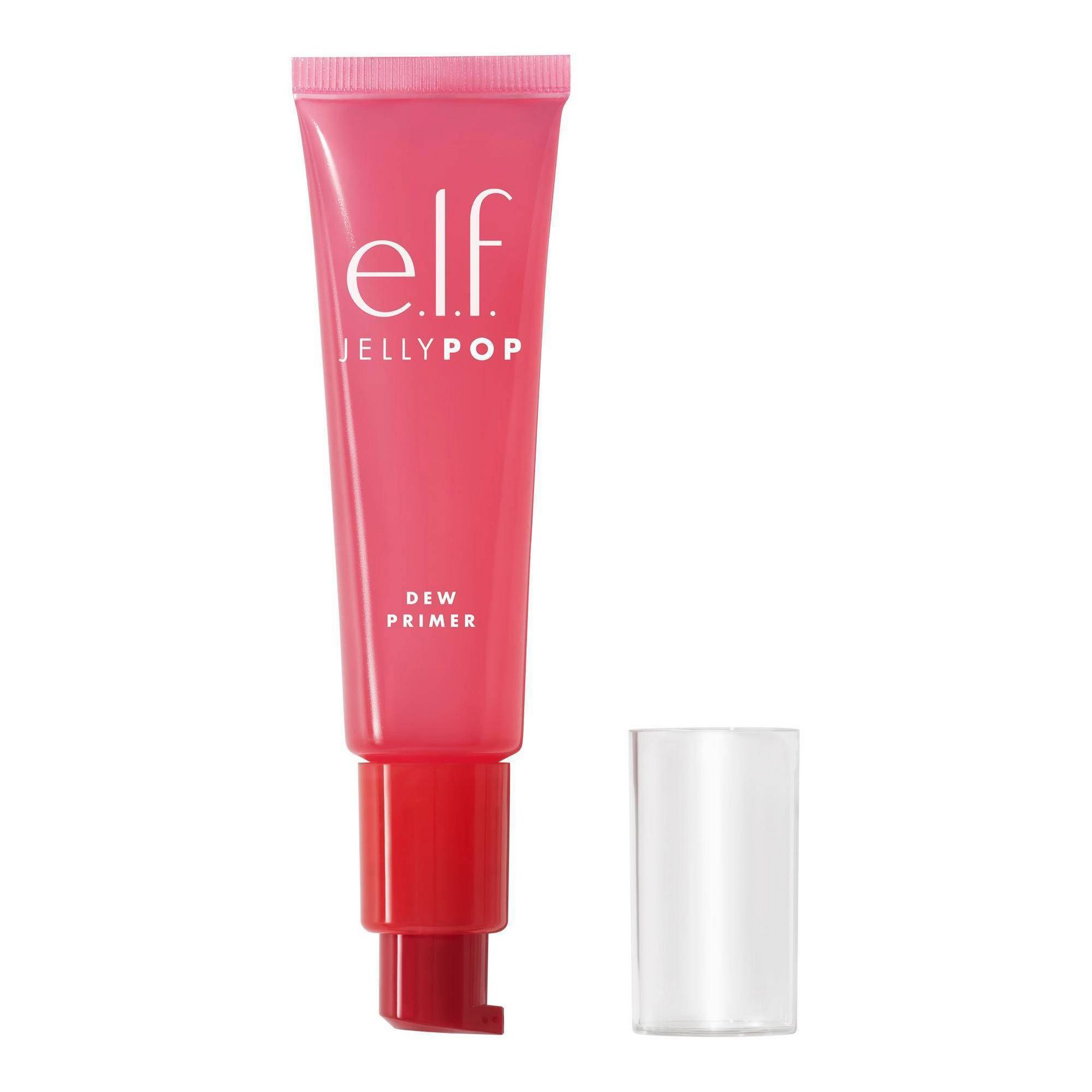 e.l.f. Jelly Pop Dew Primer - 1 fl oz