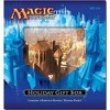 MAGIC THE GATHERING Magic The Gathering: 2012 Magic Return to Ravnica Box
… - 2 of 2