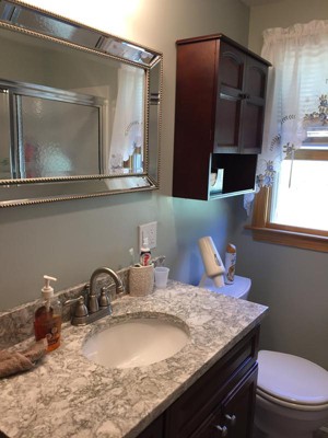 Guest review image 1 of 1, zoom in