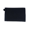 Lee Men's Trifold Wallet and Web Belt Gift Set - 3 of 4