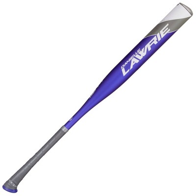 Louisville Slugger 2022 Proven (-13) Fastpitch Softball Bat