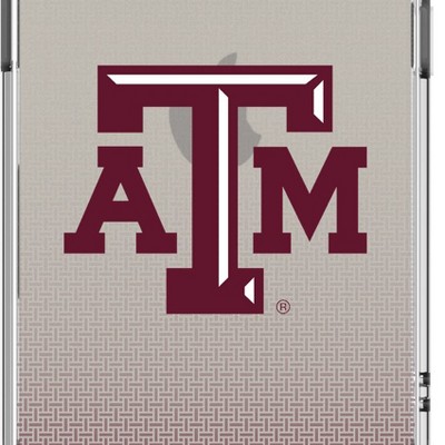 texas a&m aggies