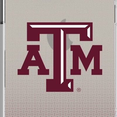 texas a&m aggies