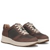 LifeStride Women's Revival Oxford - 2 of 4