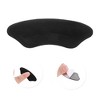 Unique Bargains Wearable Heel Pads One Size 2 Pair - 3 of 4