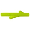 Hyper Pet Fetching Dog Toys - Throwing Stick Dog Toy Made With EVA