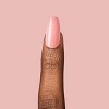 KISS Gel Fantasy Fake Nails - Urbane - 28ct - 2 of 4