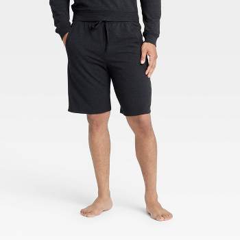 Men's Soft Gym Shorts 9" - All In Motion™