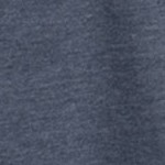 heather blue