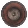 Paven Planter - Indoor/Outdoor - PAT5038 - Safavieh - 3 of 4