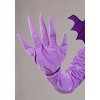 HalloweenCostumes.com Disney Hercules Pain Costume for Adults | Disney Costumes - 4 of 4