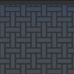 toronto blue jays 1977-1988