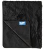 PAW BRANDS PupProtector Short Fur Waterproof Luxury Throw Blanket - 3 of 4