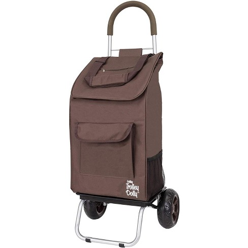 Trolley dolly bag new arrivals