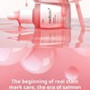 Medicube PDRN Pink Peptide Serum (30 mL / 1.01 oz)  Rose Target signs of aging & promote a visibly smoother, firmer, facial skin | Amino Acids - 4 of 4