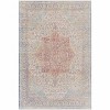 Hauteloom Misa Area Rug - 4 of 4