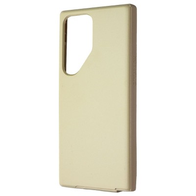 OtterBox Symmetry Series Case for Samsung Galaxy S23 Ultra - Don't Even Chai