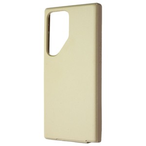 OtterBox Symmetry Series Case for Samsung Galaxy S23 Ultra - Don't Even Chai - 1 of 1