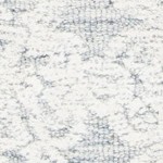 light grey/ivory
