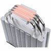 Thermaltake TOUGHAIR 310 CPU Cooler CL-P074-AL12BL-A - 4 of 4