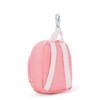 Kipling Seoul Mini Printed Keychain - 2 of 2