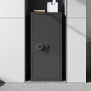 Famapy Multifunctional Home Storage & Security,All-in-One Storage Solution,Wardrobe,Corner Cabinet,Safe,5 Versatile Combinations for All Spaces - 2 of 4