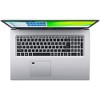 Acer Aspire 5 - 17.3" Laptop Intel Core i5-1135G7 2.4GHz 8GB RAM 512GB SSD W10H - Manufacturer Refurbished - 3 of 4