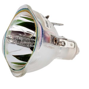 Adj replacement lamp for Vizi Beam RXONE X1 - 1 of 1
