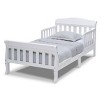 Delta Children Canton Toddler Bed - image 4 of 4