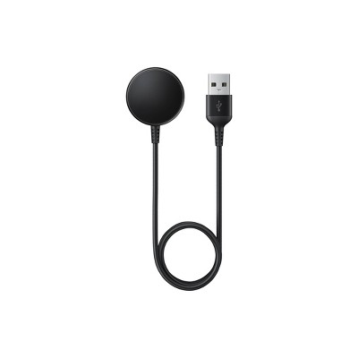 Samsung gear s3 outlet target