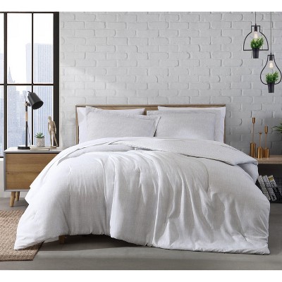 target cole quilt bed set