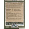 Down To Earth All Natural Azomite 0-0-0.2 Granulated Trace Minerals, 5lb - 2 of 2