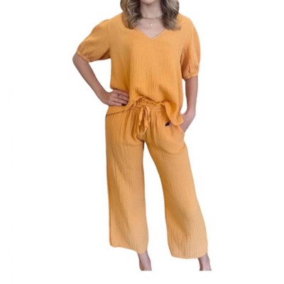 Women's Billy Pants - STARKx